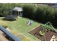 5 Hamilton Court, Bacchus Marsh VIC 3340