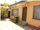 16a Grant Street, Bacchus Marsh VIC 3340