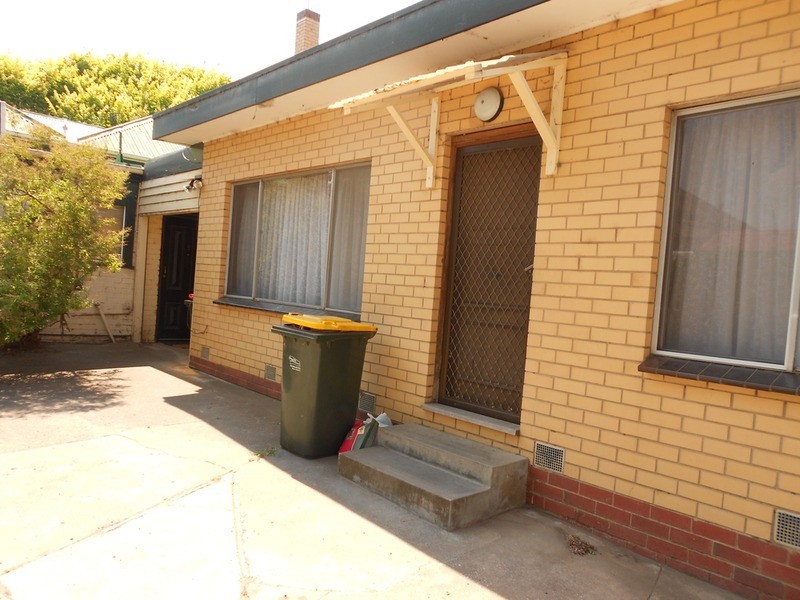 16a Grant Street, Bacchus Marsh VIC 3340