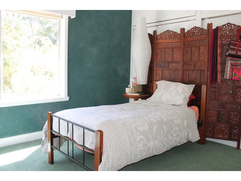 64 Gisborne Road, Bacchus Marsh VIC 3340