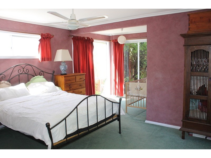 64 Gisborne Road, Bacchus Marsh VIC 3340