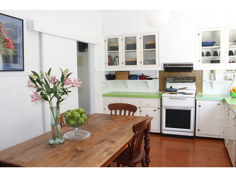 64 Gisborne Road, Bacchus Marsh VIC 3340