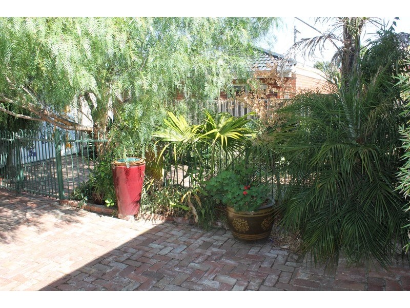 64 Gisborne Road, Bacchus Marsh VIC 3340