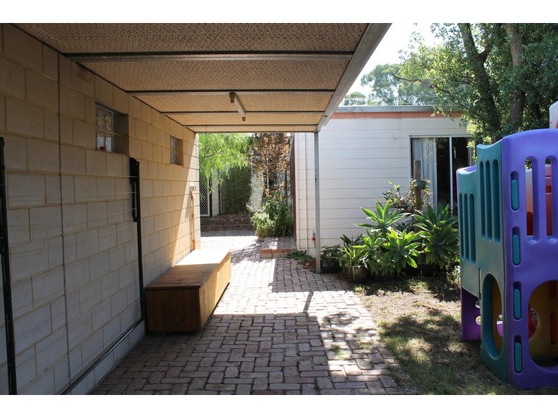 64 Gisborne Road, Bacchus Marsh VIC 3340