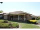 1/10 Crook Street, Bacchus Marsh VIC 3340