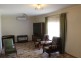 1/10 Crook Street, Bacchus Marsh VIC 3340