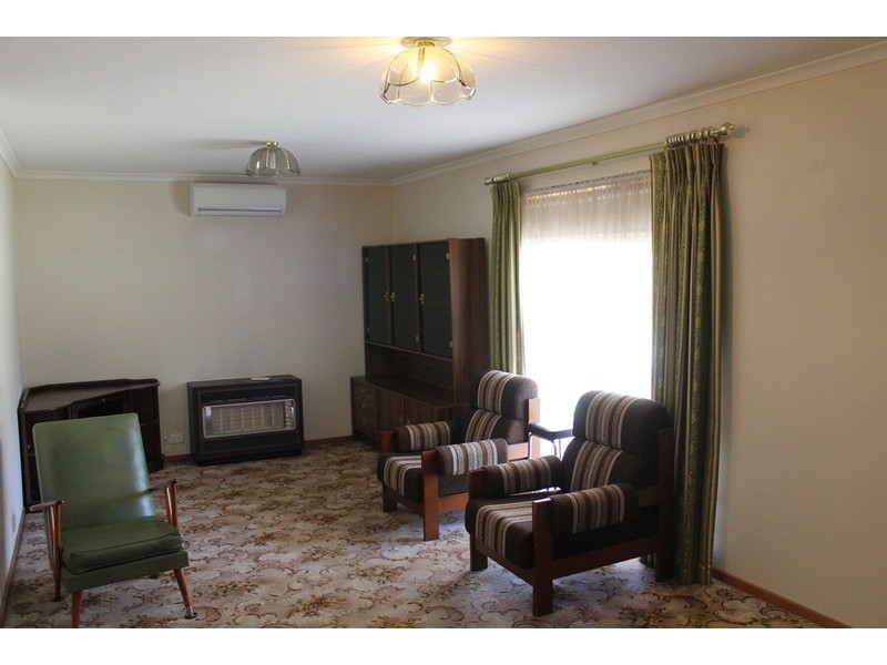 1/10 Crook Street, Bacchus Marsh VIC 3340