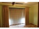 1/10 Crook Street, Bacchus Marsh VIC 3340