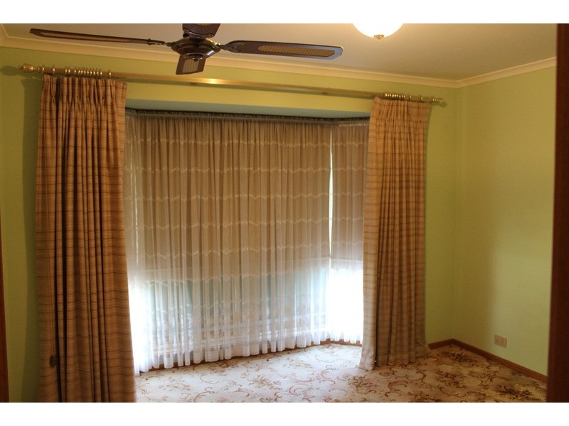 1/10 Crook Street, Bacchus Marsh VIC 3340