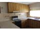 1/10 Crook Street, Bacchus Marsh VIC 3340