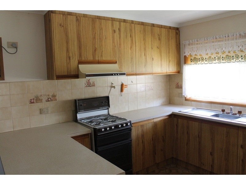 1/10 Crook Street, Bacchus Marsh VIC 3340