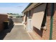 1/10 Crook Street, Bacchus Marsh VIC 3340