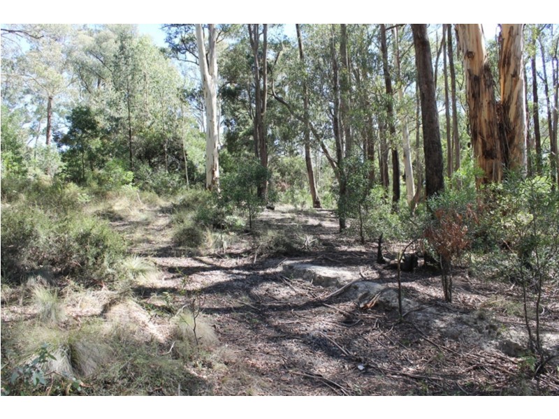 12 Cann Street, Blackwood VIC 3458