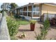 111 Underbank Boulevard, Bacchus Marsh VIC 3340