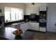 111 Underbank Boulevard, Bacchus Marsh VIC 3340