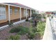 111 Underbank Boulevard, Bacchus Marsh VIC 3340