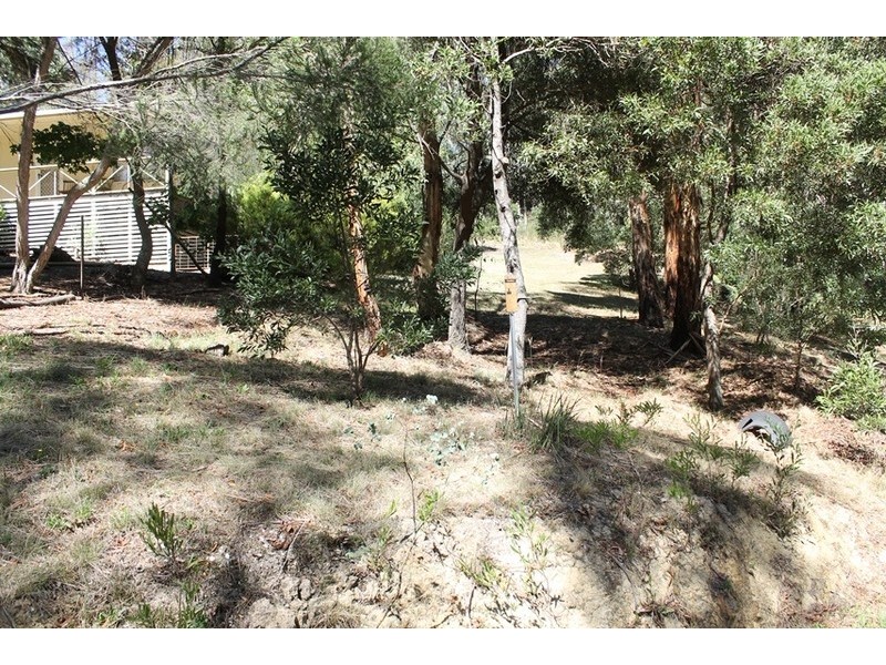 76 View Crescent, Blackwood VIC 3458