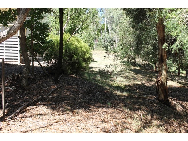 76 View Crescent, Blackwood VIC 3458