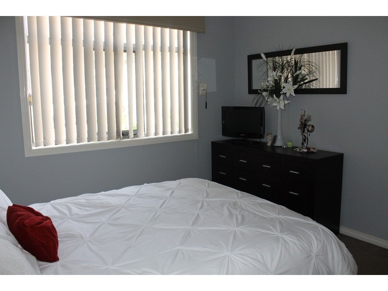 1/10 Fredrick Street, Bacchus Marsh VIC 3340