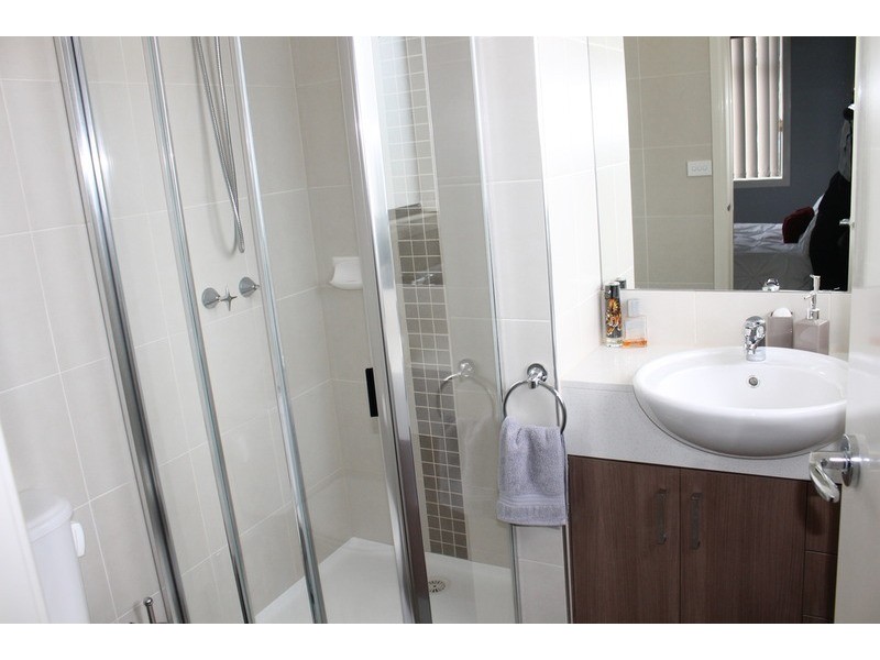 1/10 Fredrick Street, Bacchus Marsh VIC 3340