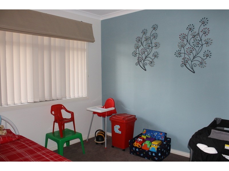 1/10 Fredrick Street, Bacchus Marsh VIC 3340