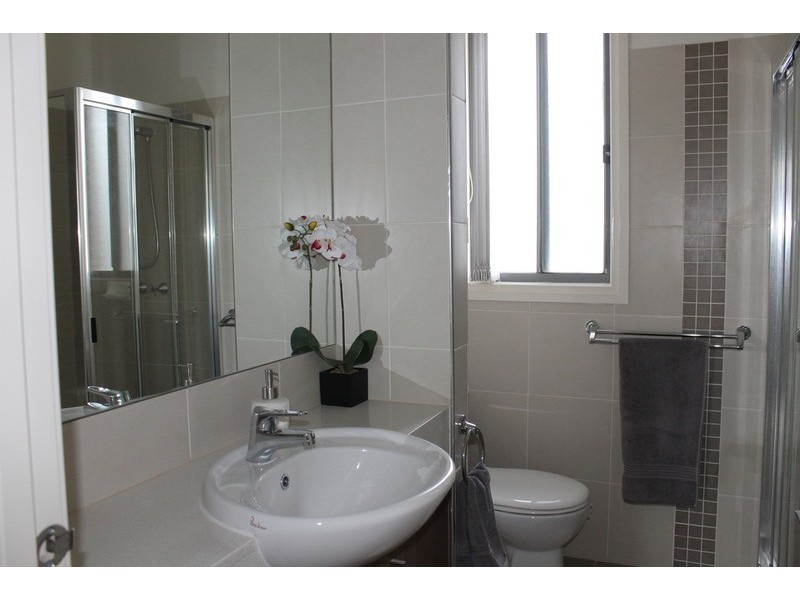 1/10 Fredrick Street, Bacchus Marsh VIC 3340