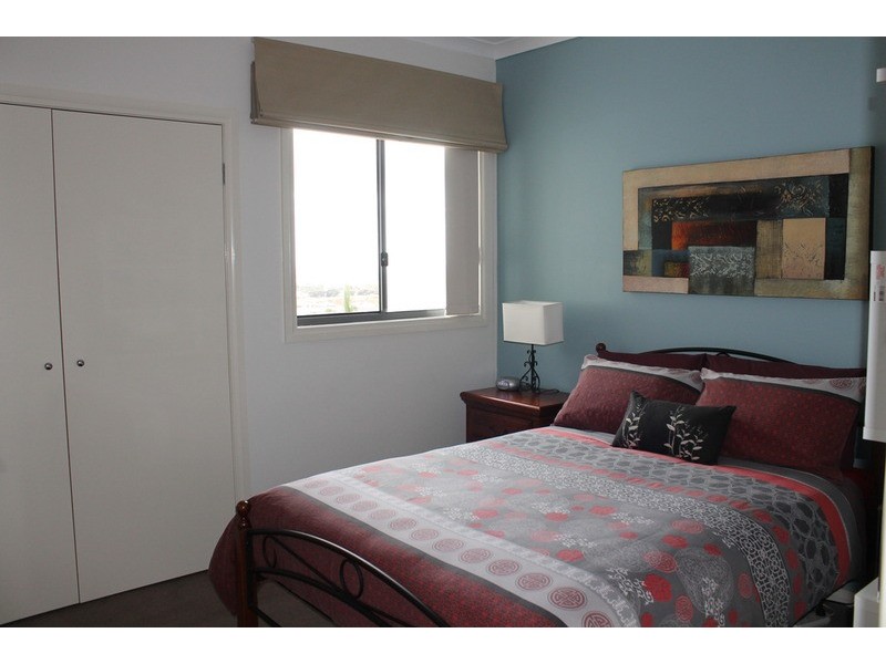 1/10 Fredrick Street, Bacchus Marsh VIC 3340