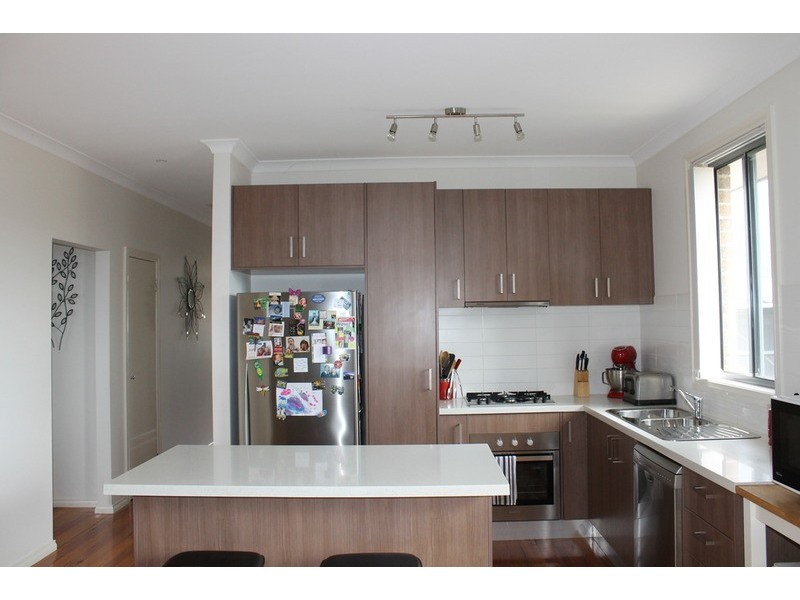 1/10 Fredrick Street, Bacchus Marsh VIC 3340