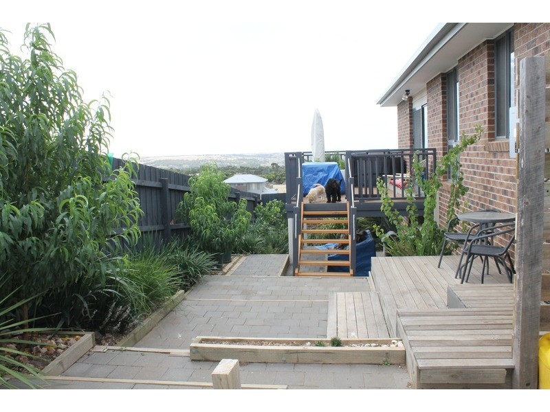 1/10 Fredrick Street, Bacchus Marsh VIC 3340