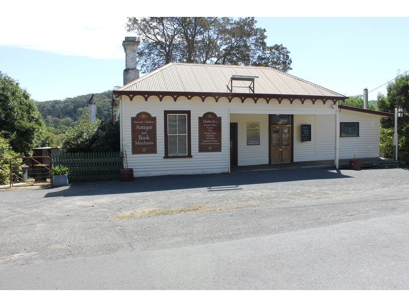 15 Martin Street, Blackwood VIC 3458