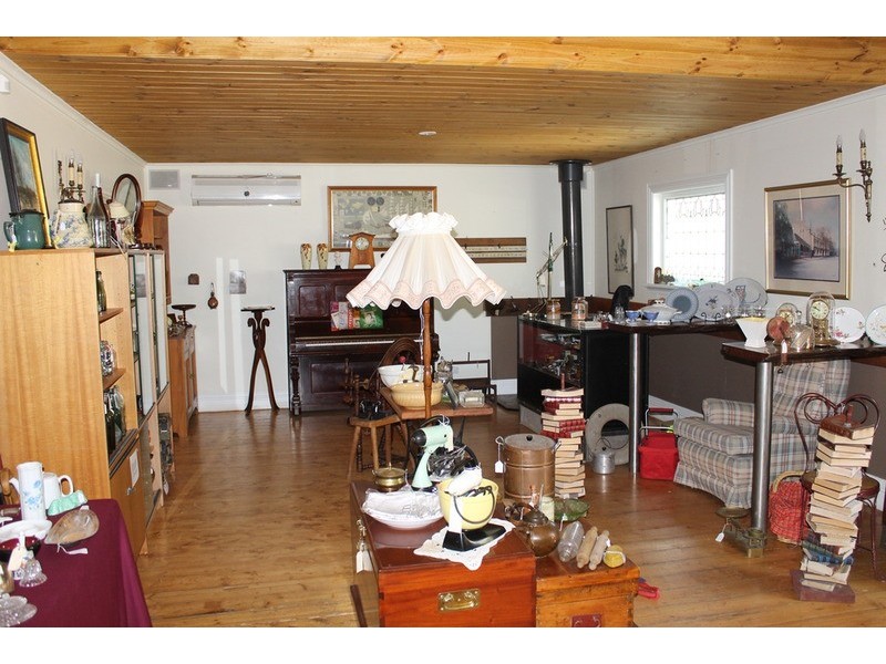 15 Martin Street, Blackwood VIC 3458