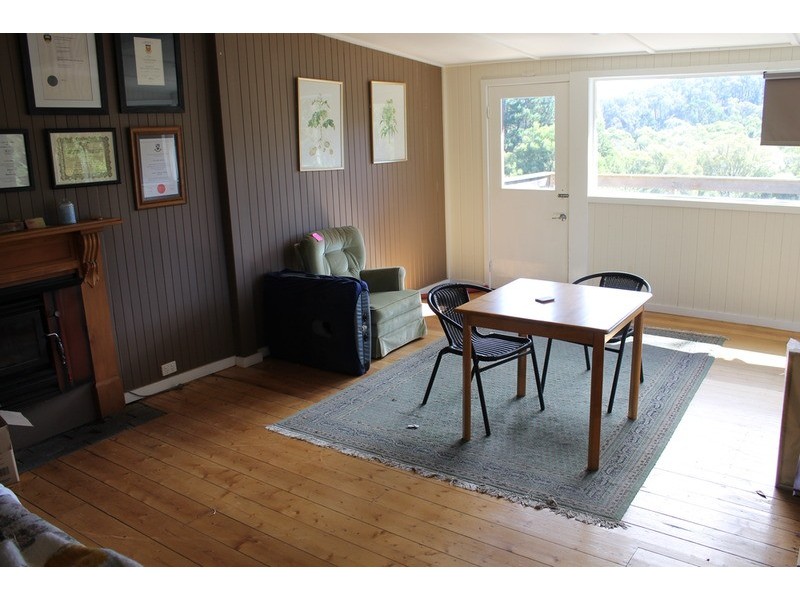 15 Martin Street, Blackwood VIC 3458