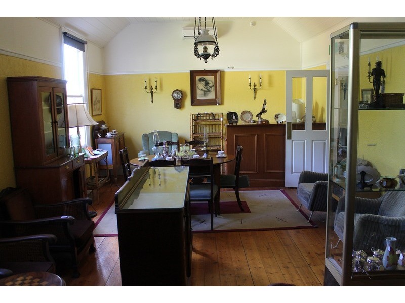 15 Martin Street, Blackwood VIC 3458