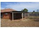 56 Underbank Boulevard, Bacchus Marsh VIC 3340