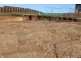 Lot 44 Hamish Road, Bacchus Marsh VIC 3340