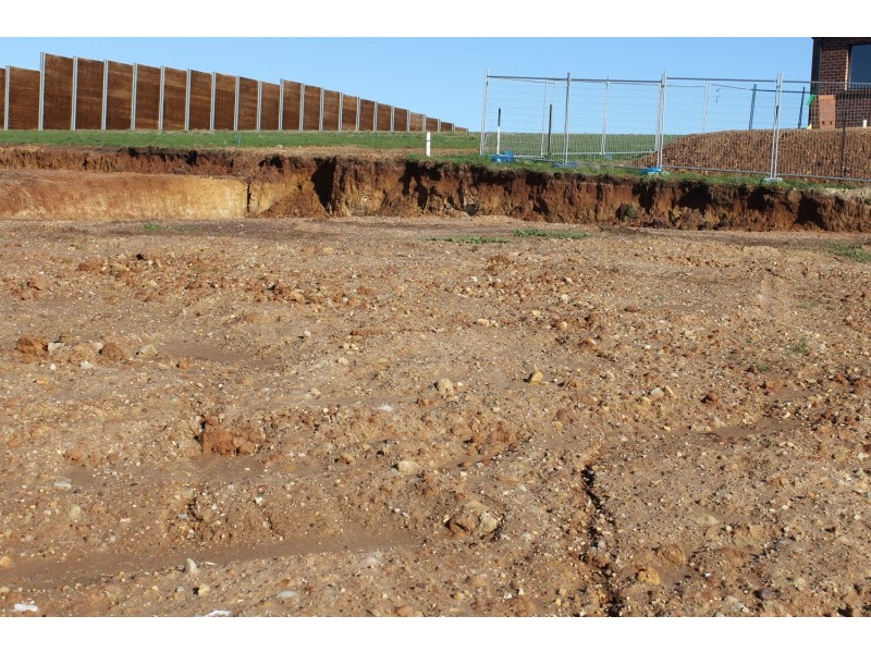 Lot 44 Hamish Road, Bacchus Marsh VIC 3340