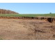 Lot 43 Hamish Road, Bacchus Marsh VIC 3340