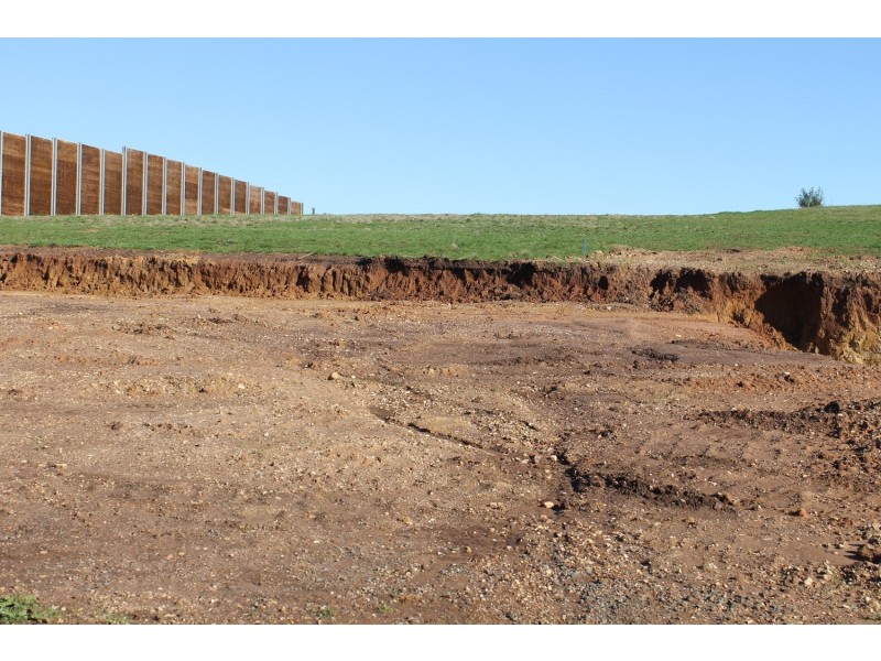 Lot 43 Hamish Road, Bacchus Marsh VIC 3340