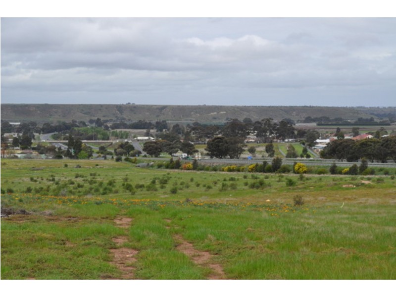Lot 43 Hamish Road, Bacchus Marsh VIC 3340
