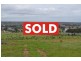 Lot 59 Holts Lane, Bacchus Marsh VIC 3340