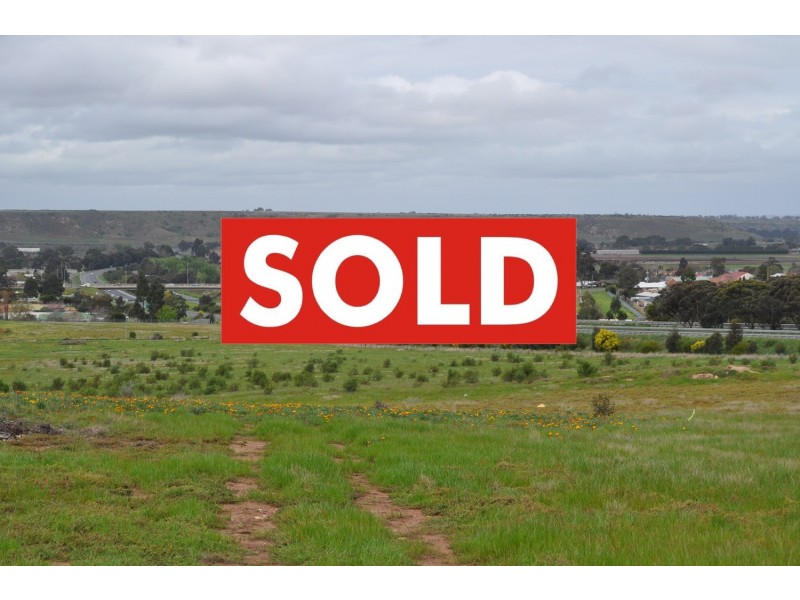 Lot 59 Holts Lane, Bacchus Marsh VIC 3340