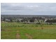 Lot 59 Holts Lane, Bacchus Marsh VIC 3340