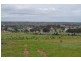 Lot 51 Holts Lane, Bacchus Marsh VIC 3340
