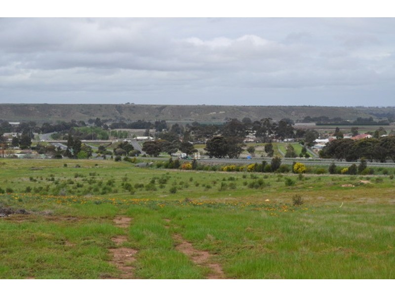 Lot 51 Holts Lane, Bacchus Marsh VIC 3340 Arbee Real Estate Sold