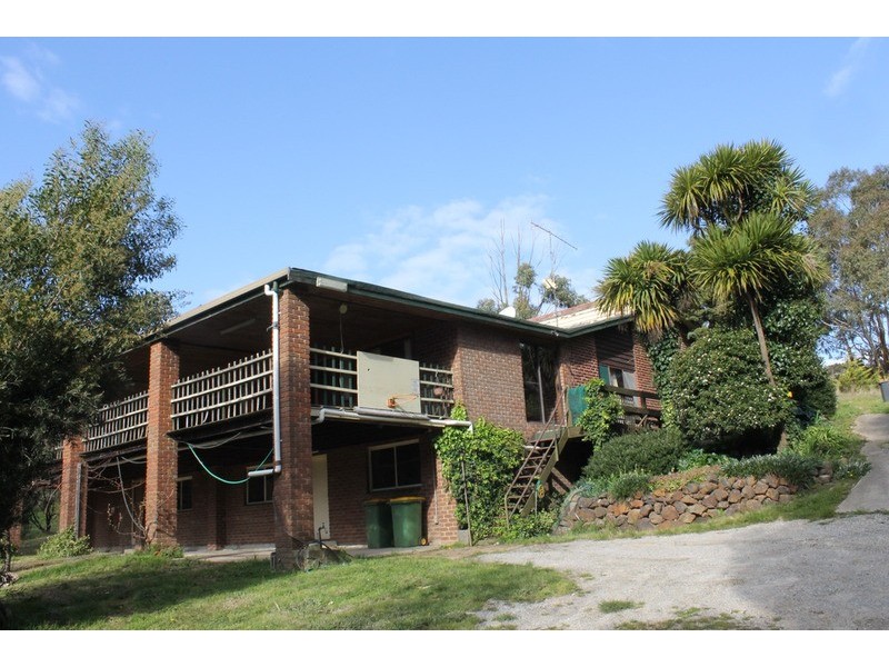 72 Shuter Avenue, Greendale VIC 3341