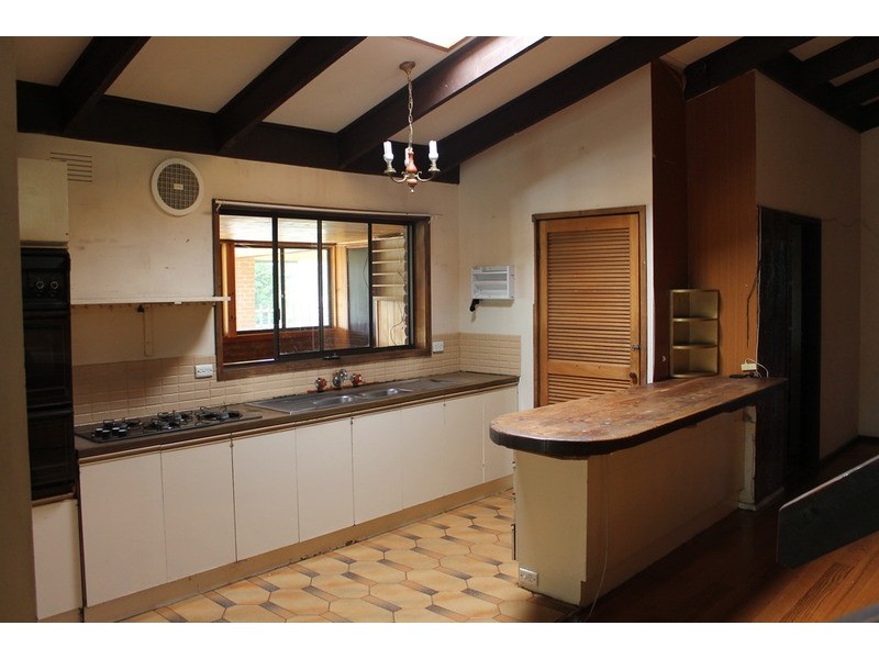 72 Shuter Avenue, Greendale VIC 3341