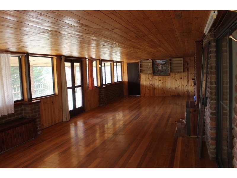 72 Shuter Avenue, Greendale VIC 3341