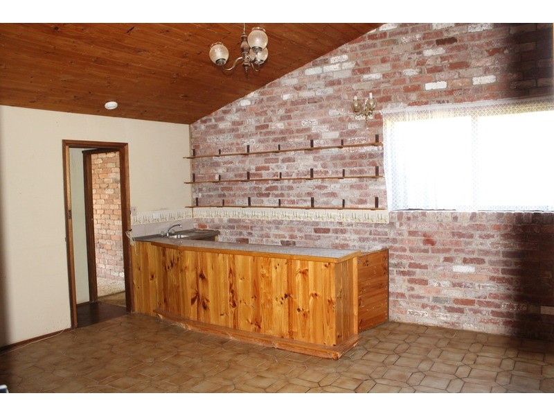 72 Shuter Avenue, Greendale VIC 3341