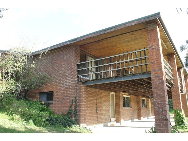 72 Shuter Avenue, Greendale VIC 3341