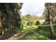 72 Shuter Avenue, Greendale VIC 3341